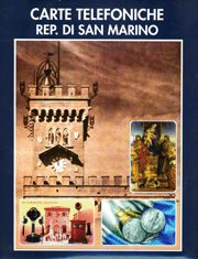 copertina_san_marino_2